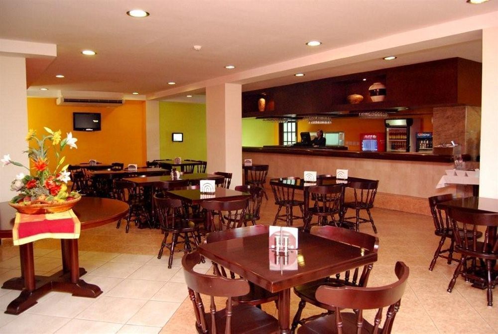 Hotel Avila Panama Buitenkant foto